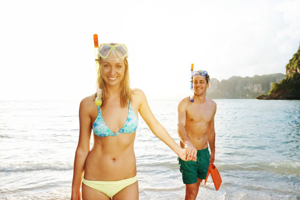 istock Love opens the eyes to all beauty 643285186
