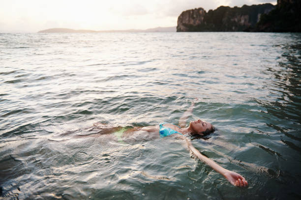 istock Let the sea set you free 643285378