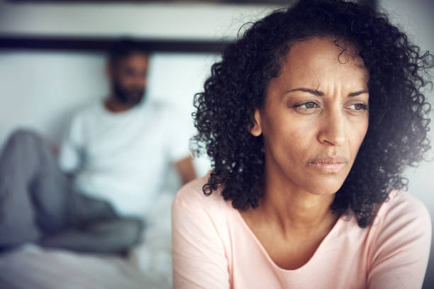 istock Everyday her heart breaks a little more 643310632