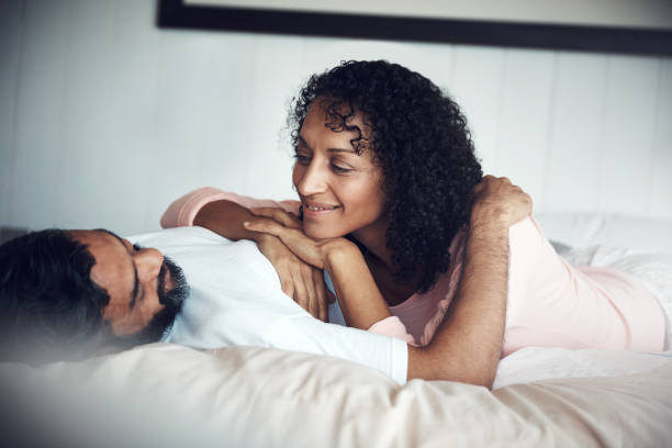 Matin avec tu es mon moment préféré de la journée - Photo