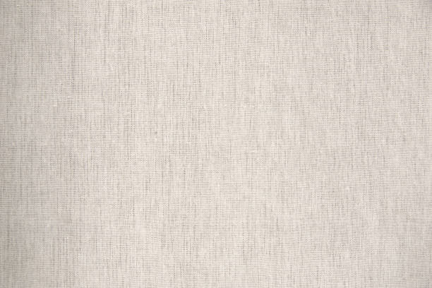 hautnah weiße stoff textur und hintergrund - cashmere texture stock-fotos und bilder