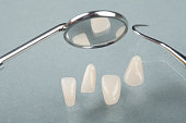 dental.jpg?b=1&s=170x170&k=20&c=COtoaF4cwkaSydaxCnGRsBhhHEbcKrm9sK6BSq21MwQ=