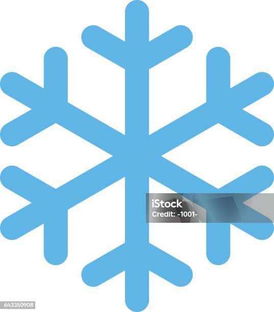 Ilustración de Signo De Baja Temperatura De Copo De Nieve Plana y más Vectores Libres de Derechos de Bajo - Posición descriptiva - Bajo - Posición descriptiva, Carámbano, Copo de nieve - iStock Ilustración de Signo De Baja Temperatura De Copo De Nieve Plana y más Vectores Libres de Derechos de Bajo - Posición descriptiva - Bajo - Posición descriptiva, Carámbano, Copo de nieve - iStock