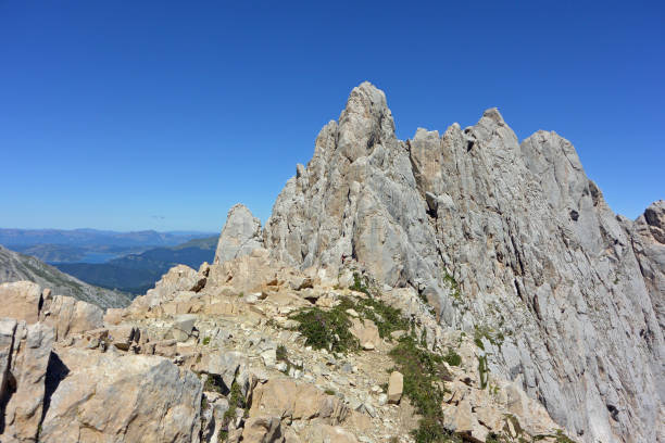 istock Grand Sasso of Italy 643450646