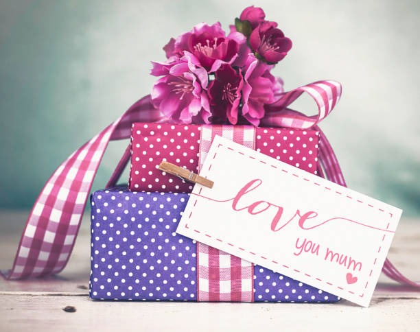 istock Mother's Day still life arrangement 643520438