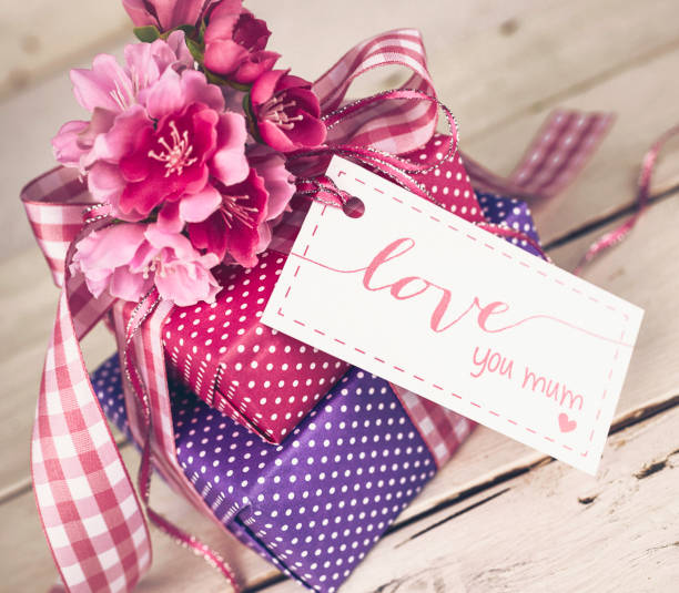 istock Mother's Day still life arrangement 643520504