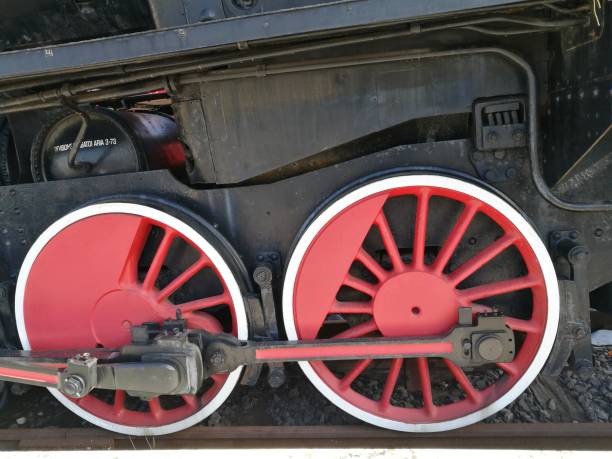 istock old steam locomotive 643535224
