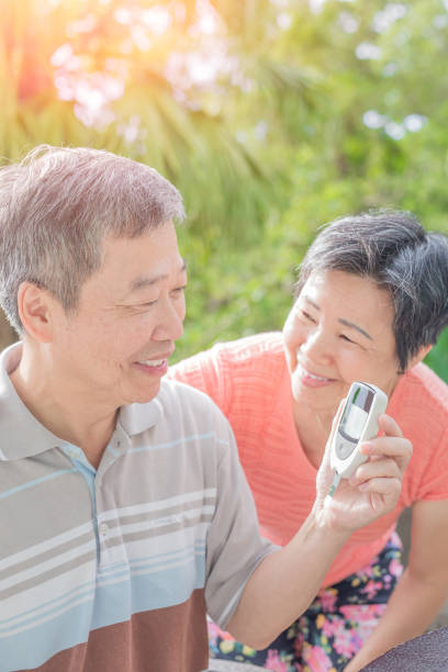 istock old couple prevention of diabetes 643564162