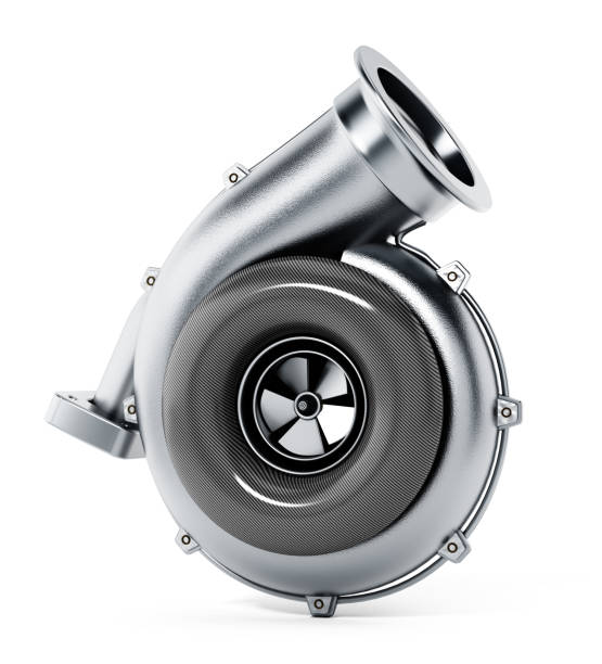 Generic Car Turbo Isolated On White Stock Photo - Download Image Now - Turbocharger, Car, Engine - iStock Generic Car Turbo Isolated On White Stock Photo - Download Image Now - Turbocharger, Car, Engine - iStock