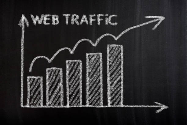 Ways To Increase Traffic to Your Website