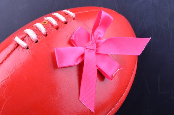 Womens Australian Rules Football