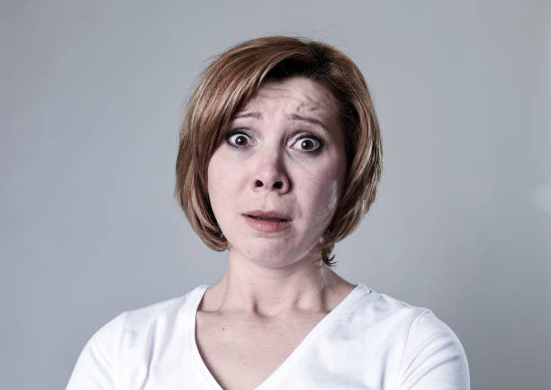 istock devastated depressed woman crying sad feeling hurt suffering depression 643591660