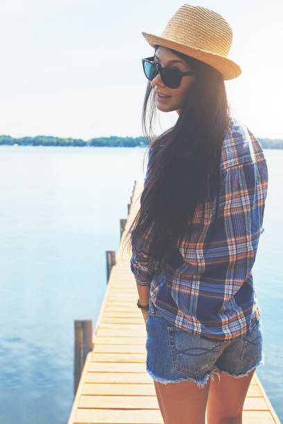 istock The perfect way to spend a Sunday afternoon 643638380