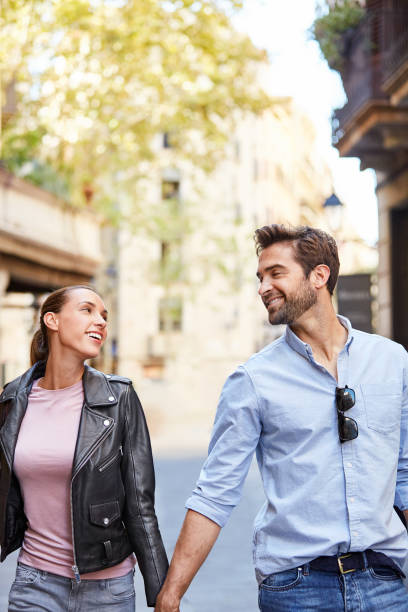 istock They love city life 643640698