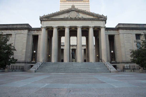 war memorial Nashville