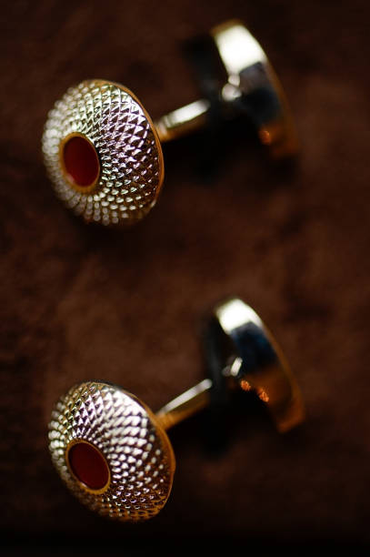 istock Jewelry close up details with selective focus 643660238