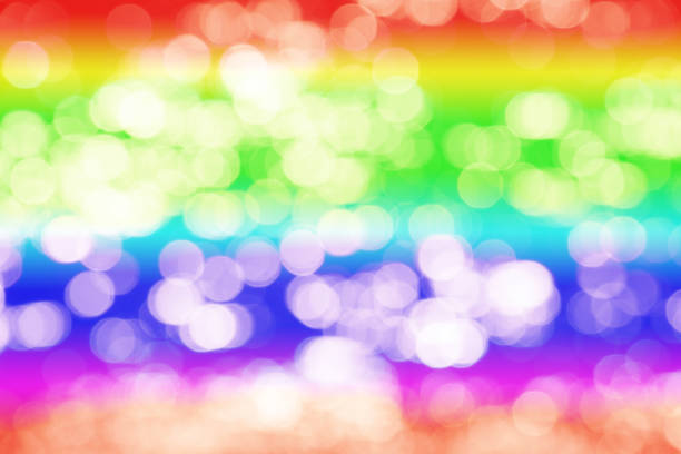 istock bokeh Out of focus. 643673296