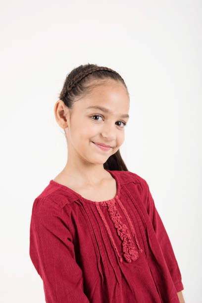 istock Young pretty girl 643700028