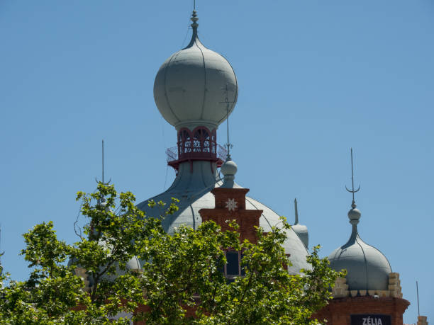 istock city of lisbon 643718286