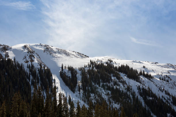 istock Loveland colorado 643723460