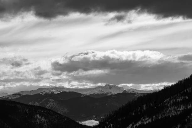 istock Loveland colorado 643723462