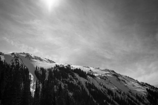 istock Loveland colorado 643723570