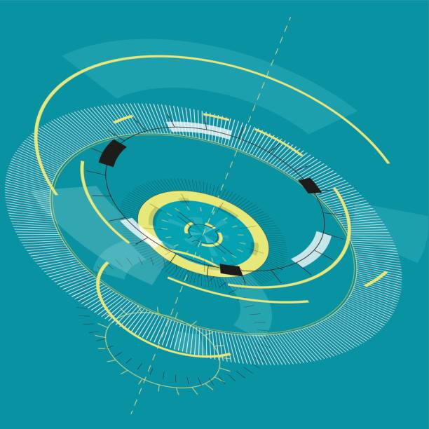 Viaje En El Tiempo Vectores Libres de Derechos - iStock Viaje En El Tiempo Vectores Libres de Derechos - iStock