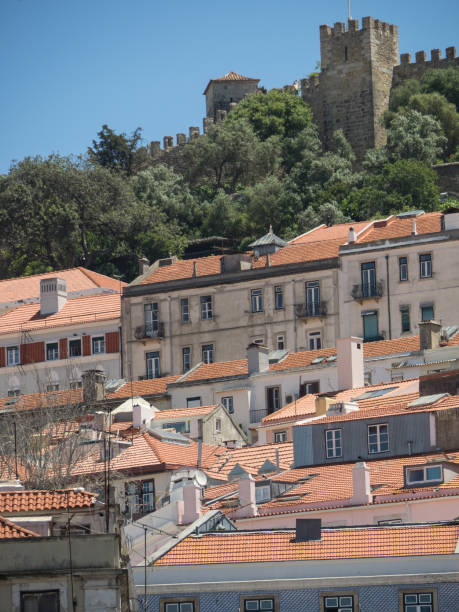 istock city of lisbon 643724690