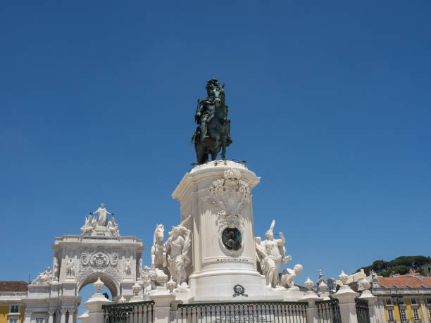 istock city of lisbon 643728144