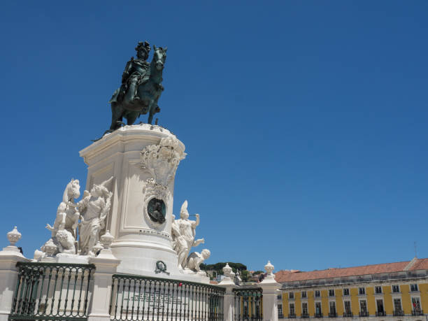istock city of lisbon 643728630
