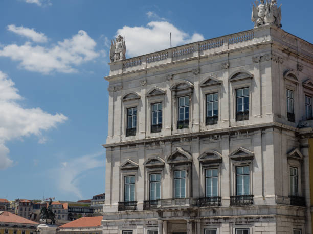 istock city of lisbon 643734438
