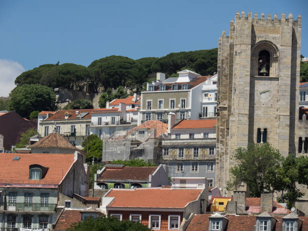 istock city of lisbon 643737058