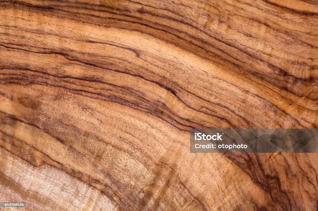 Wood desk background Ash Tree Stock Photo