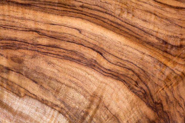 Wood desk background Wood desk background constitucion photos stock pictures, royalty-free photos & images
