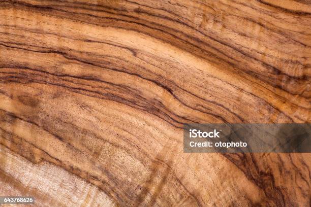 Wood Desk Background Stock Photo - Download Image Now - Ash Tree, Backgrounds, Bright