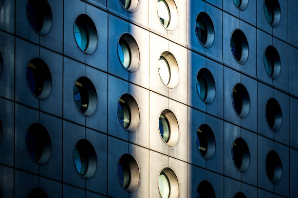 istock windows of business building 643802118