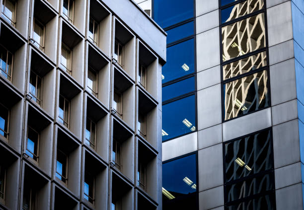 istock windows of business building 643802164