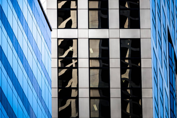istock windows of business building 643802168