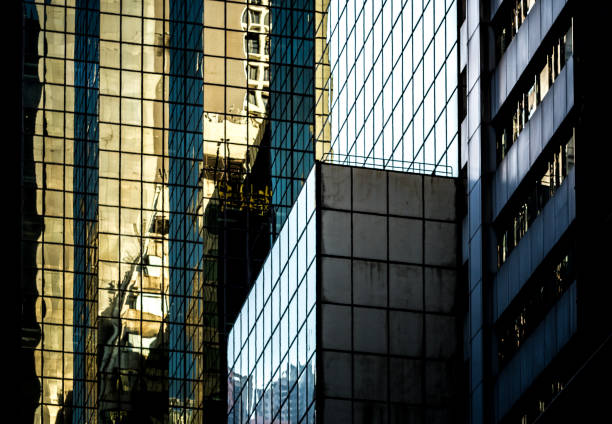 istock windows of business building 643802176