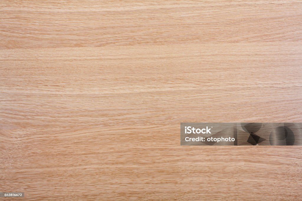 Wood desk texture Bright Stock Photo