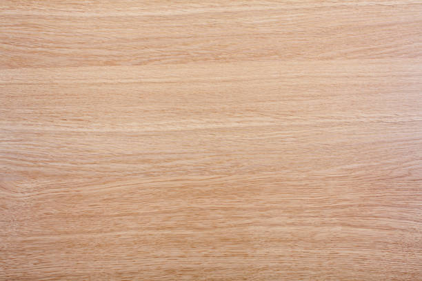 Wood desk texture stock photo