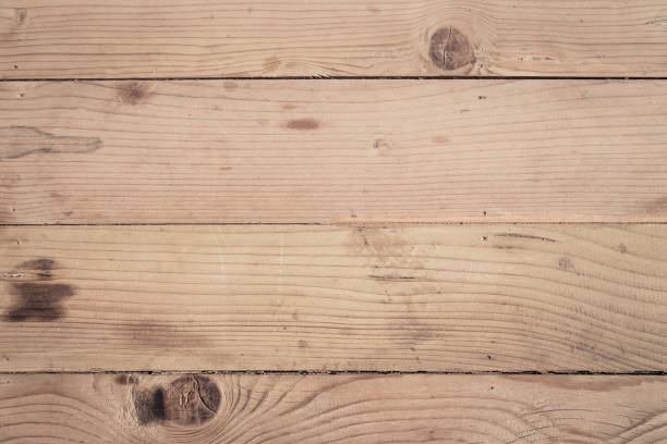 istock the plank wood wall texture and background 643848270