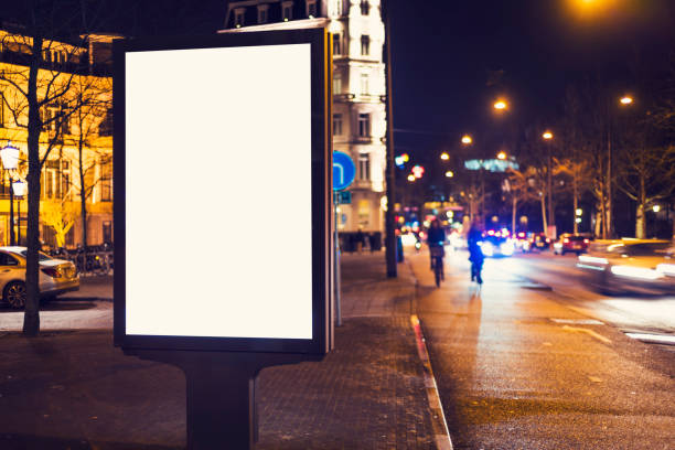 istock outdoor advertising billboard 643852124