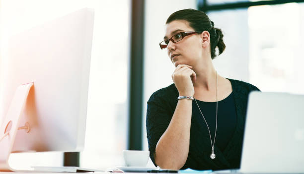istock Focus on the prize, not the obstacles 643852310