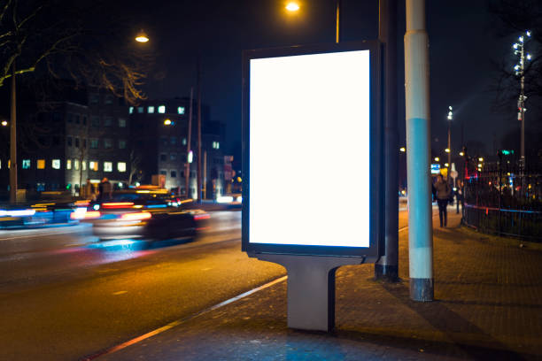 istock outdoor advertising billboard 643855072