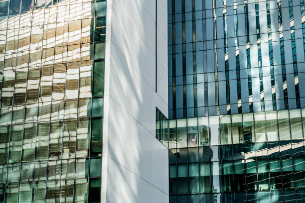 istock glass building in detail 643859066