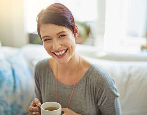 istock This is what the weekends were made for 643867948