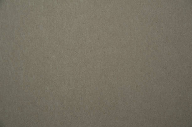 istock gray dirty paper texture for background 643908748