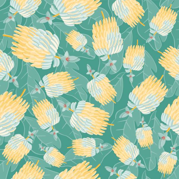 Southern Background Pattern 20+ Southern Plantation Background Stock Illustrations, Royalty-Free ...
