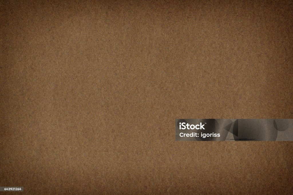 Backround Brown Rough Natural Rough Dark Brown Paper Background Stock Photo - Download Image ...